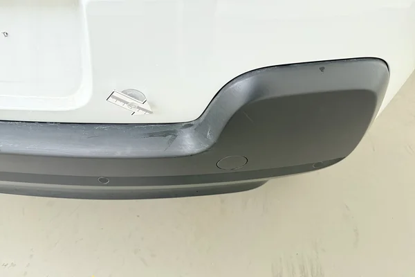 Citroen C3 (2024) — foto 9 van 18