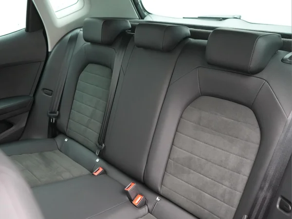 SEAT Arona (2023) — foto 7 van 40