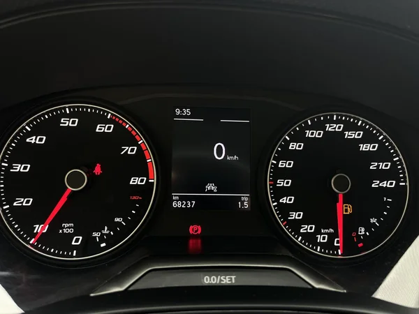 SEAT Ibiza 5P/D (2022) — foto 2 van 13