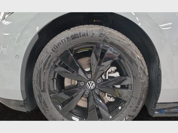 Volkswagen ID.7 Tourer (2026) — foto 44 van 44