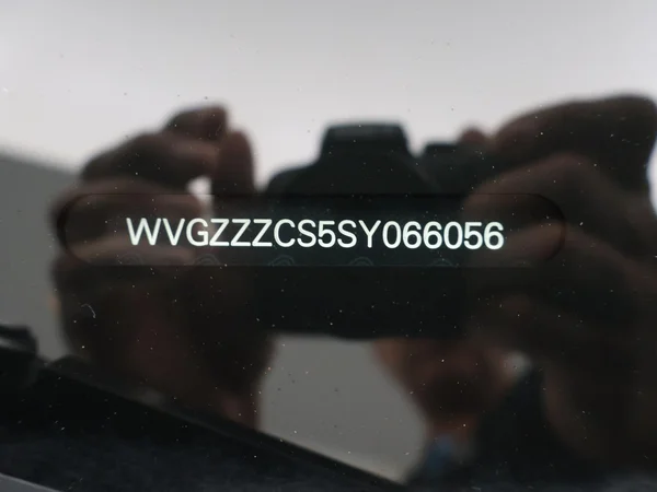 VOLKSWAGEN Taigo (2025) — foto 20 van 28
