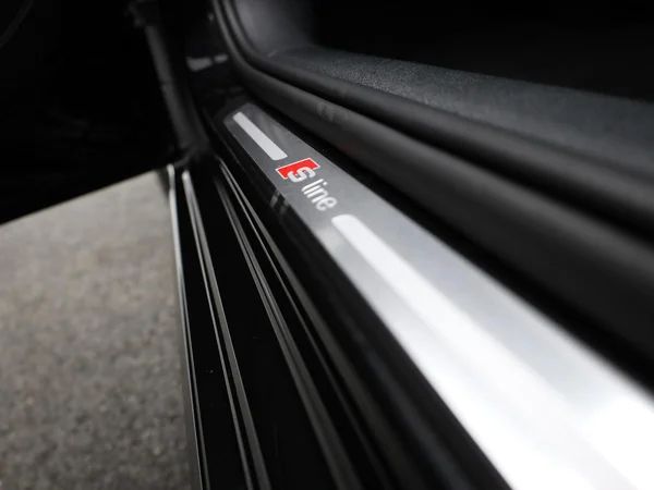 AUDI A1 Sportback (2025) — foto 6 van 20
