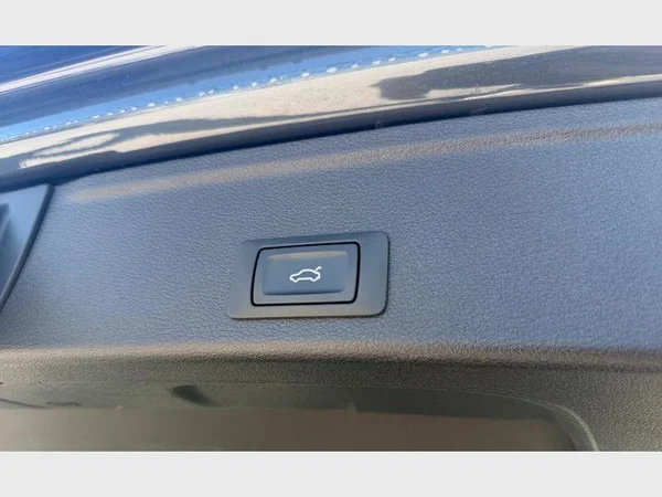 Audi A4 Avant (2021) — foto 20 van 29