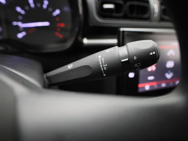 Citroën C3 (2022) — foto 13 van 37
