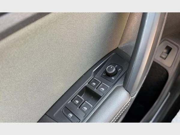 Seat Tarraco (2023) — foto 20 van 29