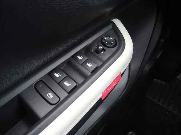 Citroën C3 (2026) — foto 8 van 19