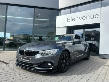 Bmw 418 ef5db4fc-6a23-4b1c-a067-f8e262bb9ded