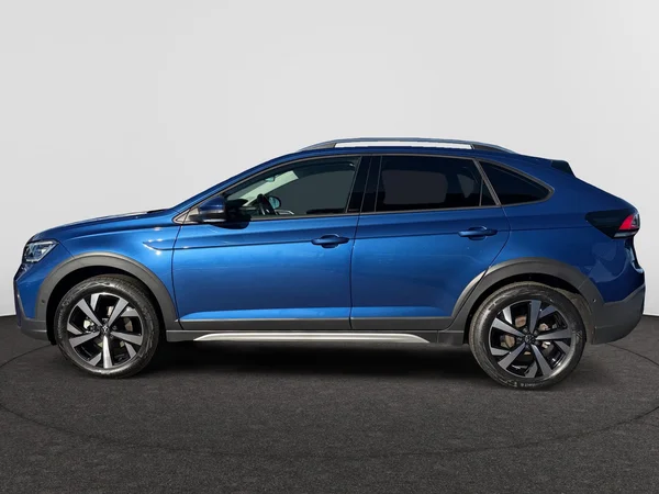VOLKSWAGEN Taigo (2023) — foto 18 van 19