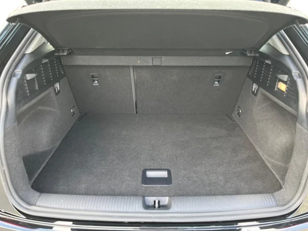 AUDI Q2 (2024) — foto 14 van 22