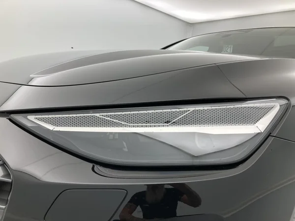 AUDI A6 Avant Dsl (2025) — foto 5 van 36