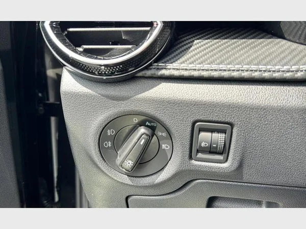 Skoda Fabia (2026) — foto 19 van 29