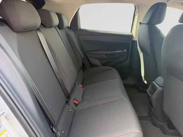 VOLKSWAGEN ID.Polo (2026) — foto 11 van 21