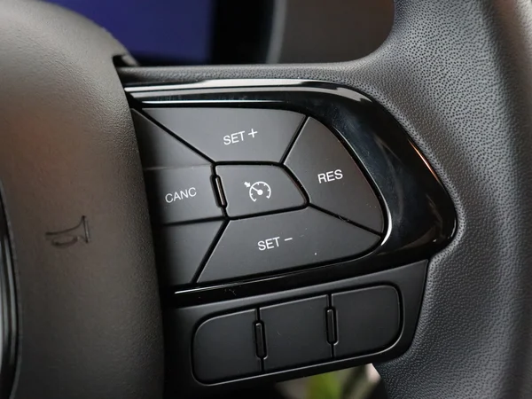 FIAT Panda (2025) — foto 9 van 23