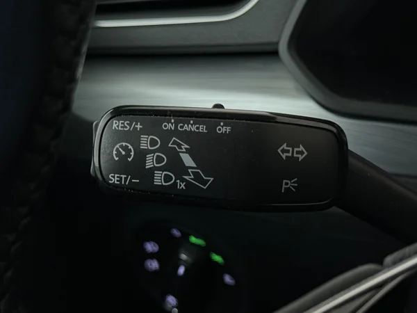 SKODA Superb (2021) — foto 9 van 32