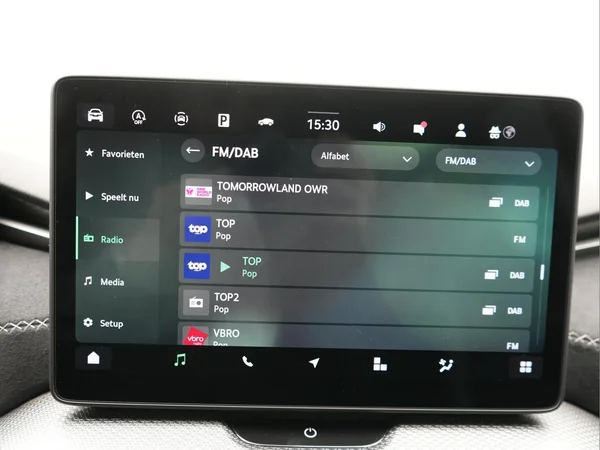 SKODA Kodiaq (2025) — foto 20 van 31