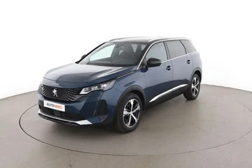 Peugeot 5008 71144163-19df-40f8-9f3a-4b9f2a4ae5f0