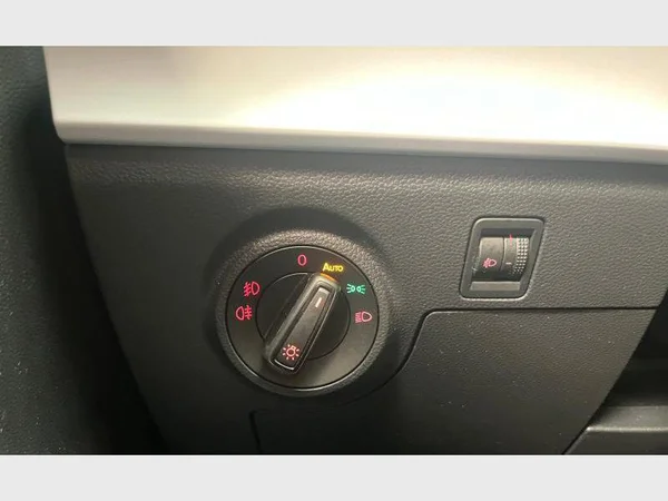 Seat Ibiza 5P/D (2023) — foto 17 van 28