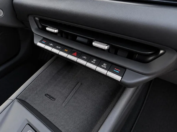 VOLKSWAGEN ID.3 Neo (2026) — foto 5 van 14