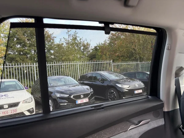 SKODA Enyaq (2026) — foto 13 van 24