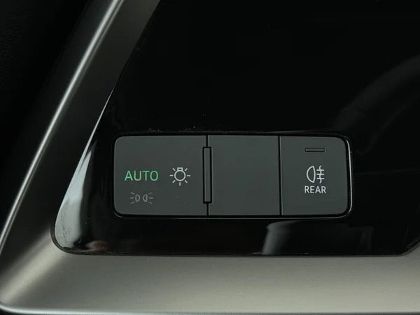 AUDI A3 (2022) — foto 19 van 29