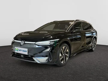 VOLKSWAGEN ID.7 Tourer e791c4e0-8471-4265-985e-91f3f64ab91a