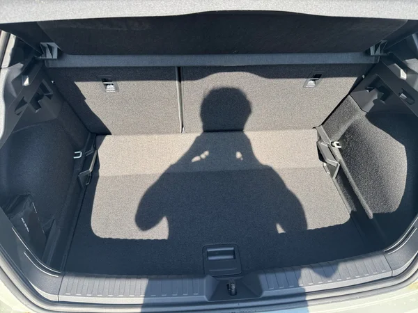 AUDI A1 Sportback (2025) — foto 17 van 24