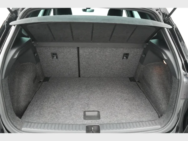 SEAT Arona (2025) — foto 17 van 24