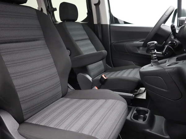 OPEL Combo Life MWB (2021) — foto 15 van 20