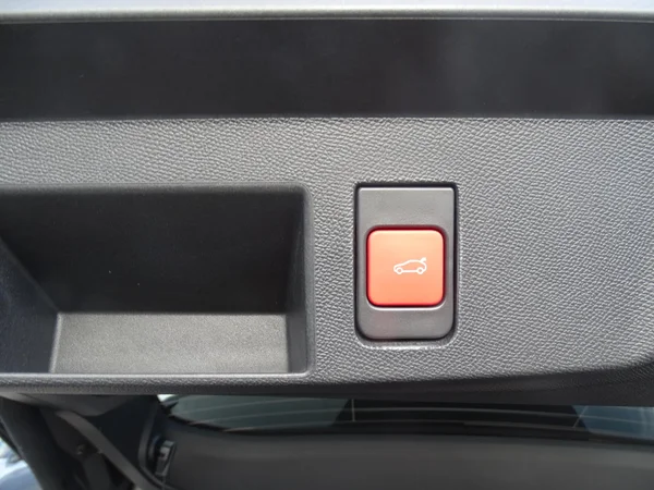 Citroën C5 Aircross (2026) — foto 19 van 28