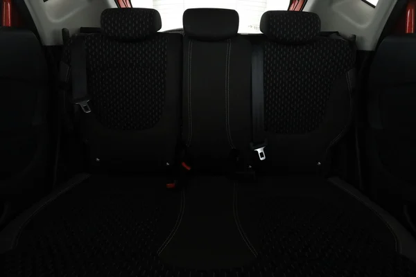 Renault Captur (2018) — foto 6 van 16