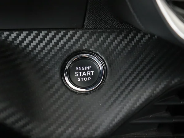 PEUGEOT 2008 (2022) — foto 17 van 27