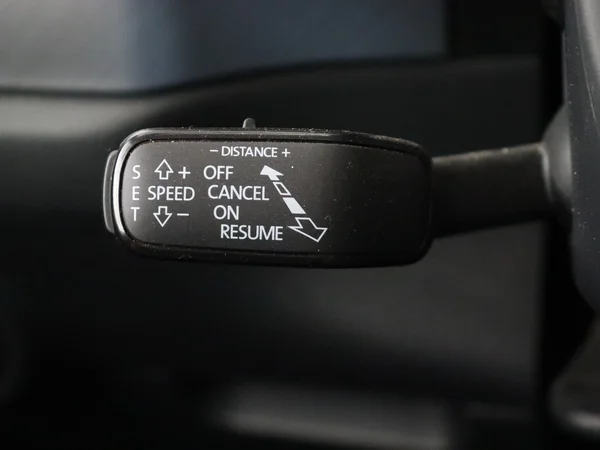 SKODA Kodiaq (2024) — foto 9 van 27