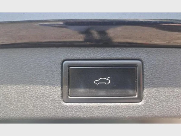 Skoda Kamiq (2020) — foto 18 van 25