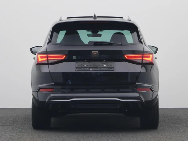 CUPRA Ateca (2023) — foto 20 van 23