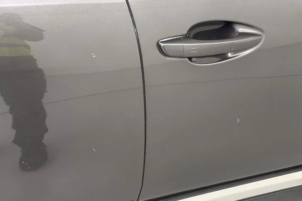 Peugeot 5008 (2022) — foto 20 van 30