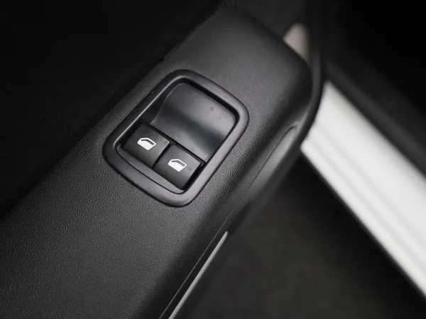 Citroën C3 (2022) — foto 20 van 38