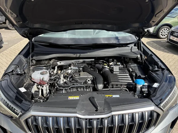 SKODA Kodiaq (2024) — foto 15 van 24