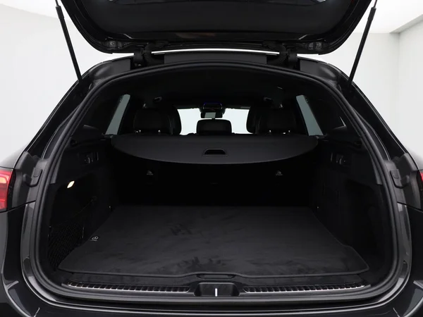 Mercedes-Benz GLC (2025) — foto 5 van 51