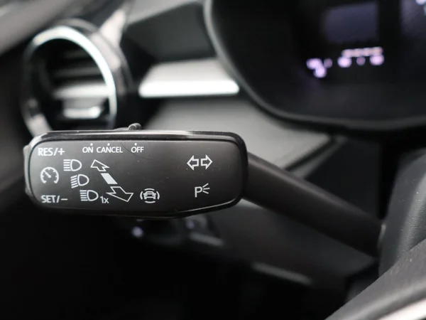 SKODA Fabia (2024) — foto 15 van 29
