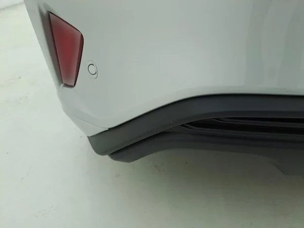 Ford Focus (2025) — foto 16 van 26