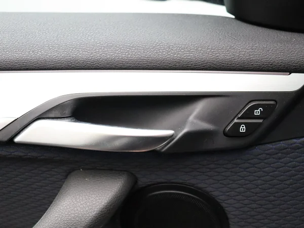 BMW X2 (2020) — foto 28 van 29