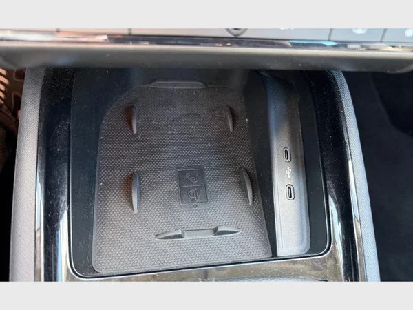 Skoda Kamiq (2021) — foto 21 van 28