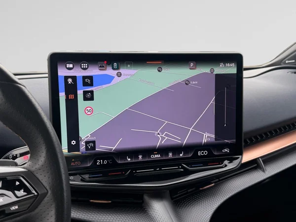 CUPRA Tavascan (2024) — foto 8 van 25