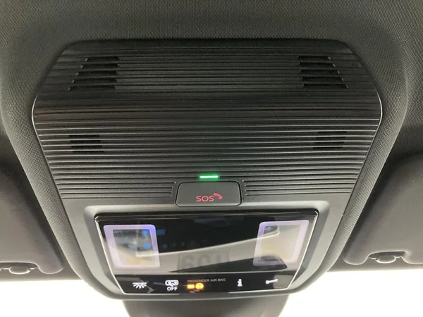 VOLKSWAGEN Golf VIII (2025) — foto 10 van 36