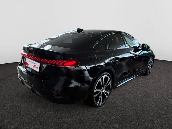 AUDI A5 Dsl (2026) — foto 2 van 24
