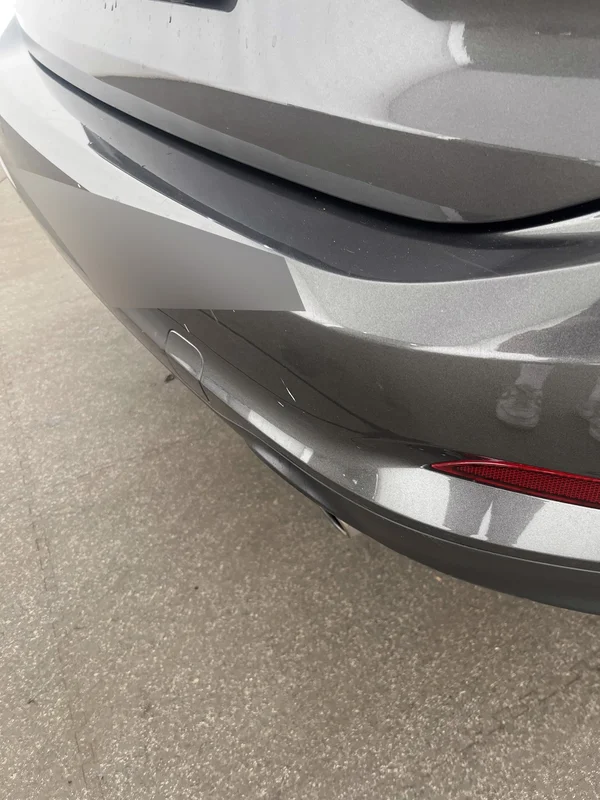 Ford Focus Sw (2022) — foto 28 van 48