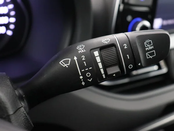 HYUNDAI i30 (2024) — foto 15 van 26