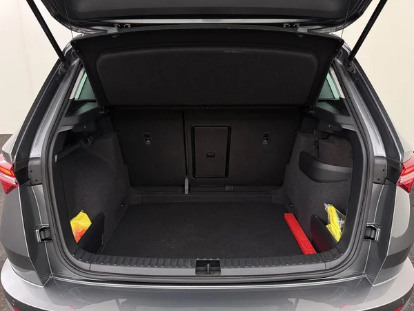 SKODA Karoq (2025) — foto 4 van 18