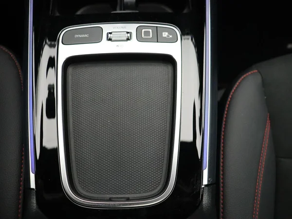 Mercedes-Benz B-Klasse (2025) — foto 16 van 35