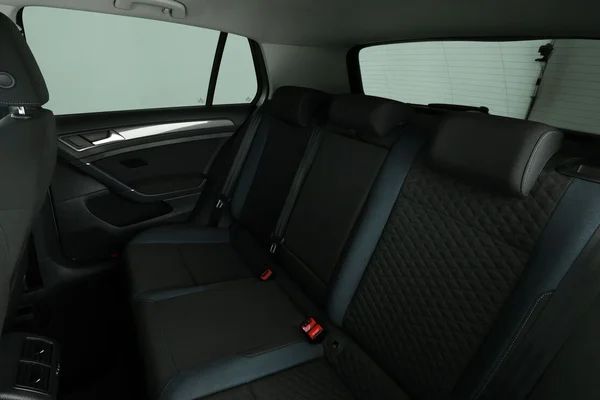 Volkswagen Golf Vii (2020) — foto 5 van 16